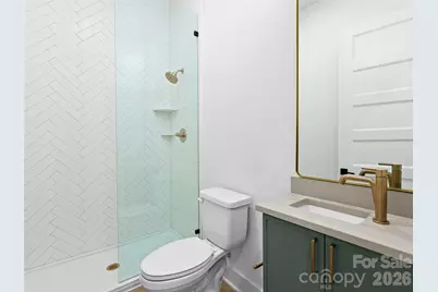123 Haywood Street #204, Asheville, NC 28801 - Photo 16