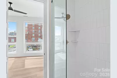 123 Haywood Street #204, Asheville, NC 28801 - Photo 22