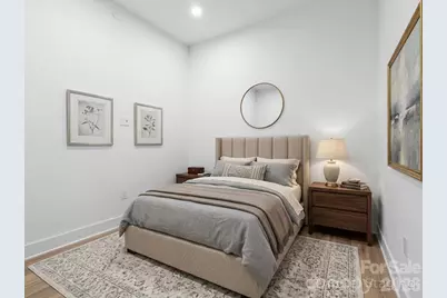 123 Haywood Street #204, Asheville, NC 28801 - Photo 4