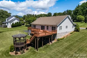 117 Caldonia Dr, Candler, NC 28715 - Photo 2