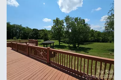 117 Caldonia Drive, Candler, NC 28715 - Photo 30