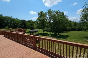 117 Caldonia Dr, Candler, NC 28715 - Photo 30
