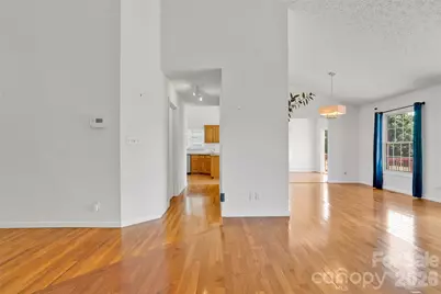 117 Caldonia Drive, Candler, NC 28715 - Photo 10