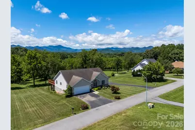 117 Caldonia Drive, Candler, NC 28715 - Photo 22