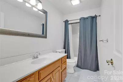 117 Caldonia Drive, Candler, NC 28715 - Photo 16