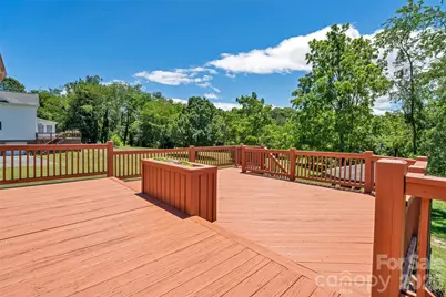 117 Caldonia Drive, Candler, NC 28715 - Photo 24