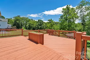 117 Caldonia Dr, Candler, NC 28715 - Photo 24