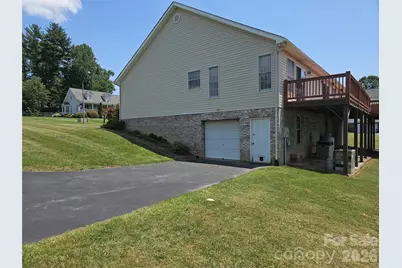 117 Caldonia Drive, Candler, NC 28715 - Photo 26