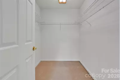 117 Caldonia Drive, Candler, NC 28715 - Photo 18