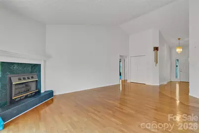 117 Caldonia Drive, Candler, NC 28715 - Photo 12