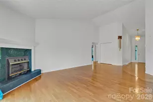 117 Caldonia Dr, Candler, NC 28715 - Photo 12