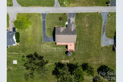 117 Caldonia Drive, Candler, NC 28715 - Photo 20