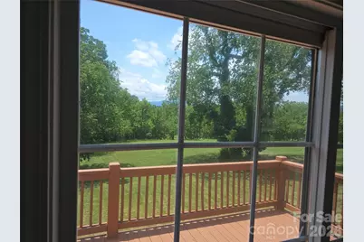 117 Caldonia Drive, Candler, NC 28715 - Photo 28