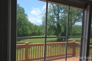 117 Caldonia Dr, Candler, NC 28715 - Photo 28