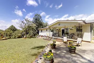 81 Pine Mount Road, Weaverville, NC 28787 - Photo 4
