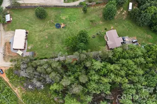 81 Pine Mount Road, Weaverville, NC 28787 - Photo 2