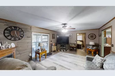 81 Pine Mount Road, Weaverville, NC 28787 - Photo 10