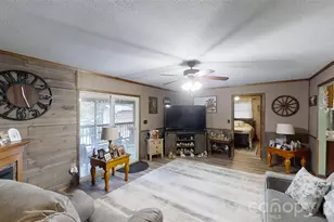 81 Pine Mount Road, Weaverville, NC 28787 - Photo 10