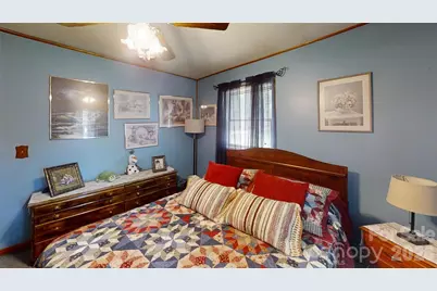 81 Pine Mount Road, Weaverville, NC 28787 - Photo 16