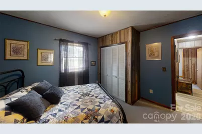 81 Pine Mount Road, Weaverville, NC 28787 - Photo 18