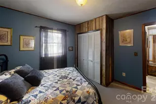 81 Pine Mount Road, Weaverville, NC 28787 - Photo 18