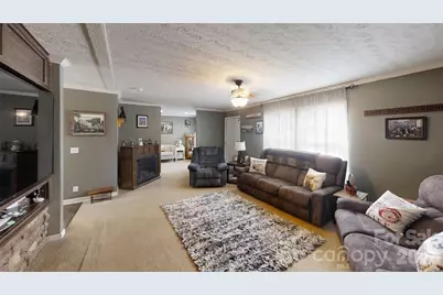 81 Pine Mount Road, Weaverville, NC 28787 - Photo 30