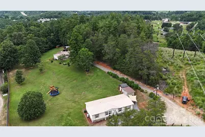 81 Pine Mount Road, Weaverville, NC 28787 - Photo 1