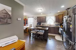 81 Pine Mount Road, Weaverville, NC 28787 - Photo 32