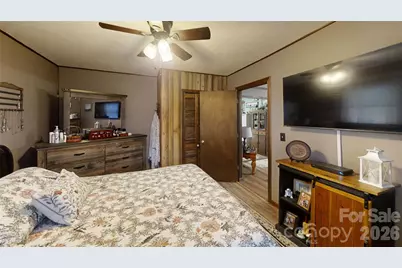 81 Pine Mount Road, Weaverville, NC 28787 - Photo 14