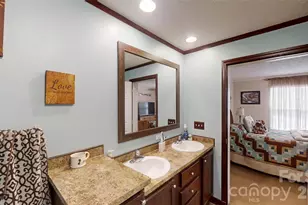 81 Pine Mount Road, Weaverville, NC 28787 - Photo 40