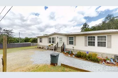81 Pine Mount Road, Weaverville, NC 28787 - Photo 28