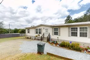 81 Pine Mount Road, Weaverville, NC 28787 - Photo 28