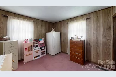 81 Pine Mount Road, Weaverville, NC 28787 - Photo 20