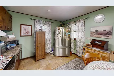 81 Pine Mount Road, Weaverville, NC 28787 - Photo 8