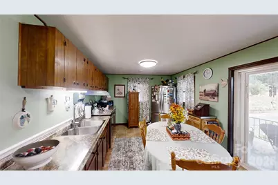 81 Pine Mount Road, Weaverville, NC 28787 - Photo 6