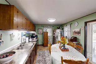 81 Pine Mount Road, Weaverville, NC 28787 - Photo 6