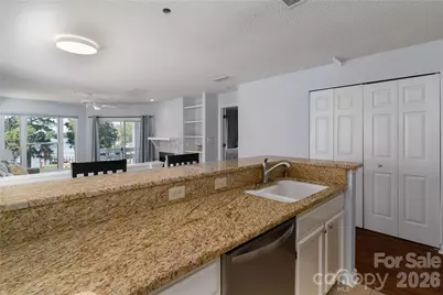 17919 Kings Point Drive #K, Cornelius, NC 28031 - Photo 14
