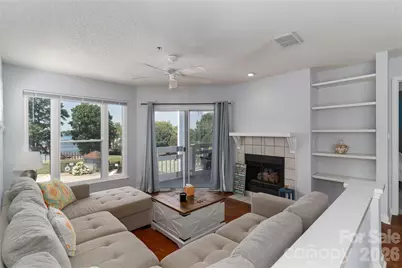 17919 Kings Point Drive #K, Cornelius, NC 28031 - Photo 18