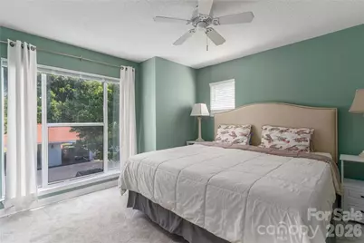 17919 Kings Point Drive #K, Cornelius, NC 28031 - Photo 10