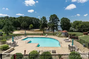 17919 Kings Point Dr, Cornelius, NC 28031 - Photo 1