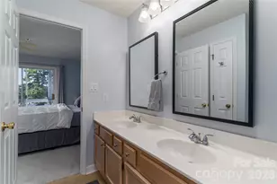 17919 Kings Point Dr, Cornelius, NC 28031 - Photo 24