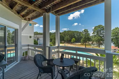 17919 Kings Point Drive #K, Cornelius, NC 28031 - Photo 26