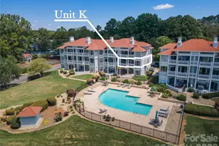 17919 Kings Point Dr, Cornelius, NC 28031 - Photo 2
