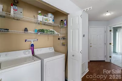 17919 Kings Point Drive #K, Cornelius, NC 28031 - Photo 8
