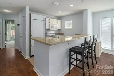 17919 Kings Point Drive #K, Cornelius, NC 28031 - Photo 12