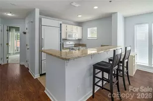 17919 Kings Point Dr, Cornelius, NC 28031 - Photo 12