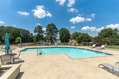 17919 Kings Point Drive #K, Cornelius, NC 28031 - Photo 34