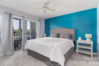 17919 Kings Point Drive #K, Cornelius, NC 28031 - Photo 22