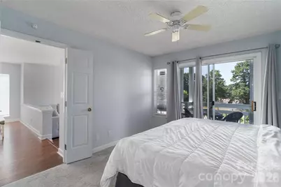 17919 Kings Point Drive #K, Cornelius, NC 28031 - Photo 20