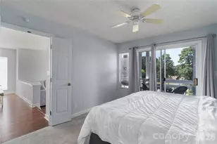 17919 Kings Point Dr, Cornelius, NC 28031 - Photo 20